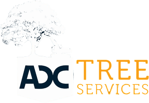 ADC Tree Services